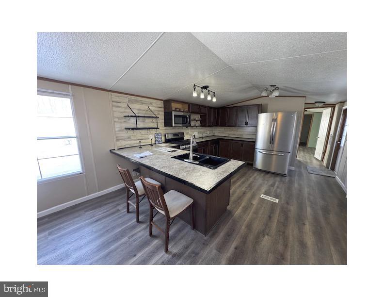 1 Meadowood, Conowingo