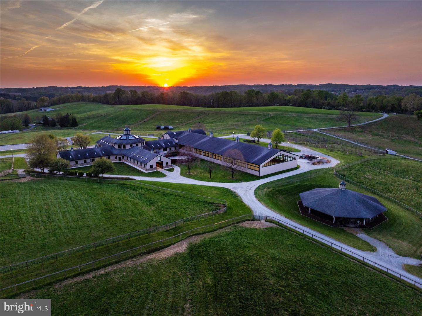1089 Nesbitt Road, Colora