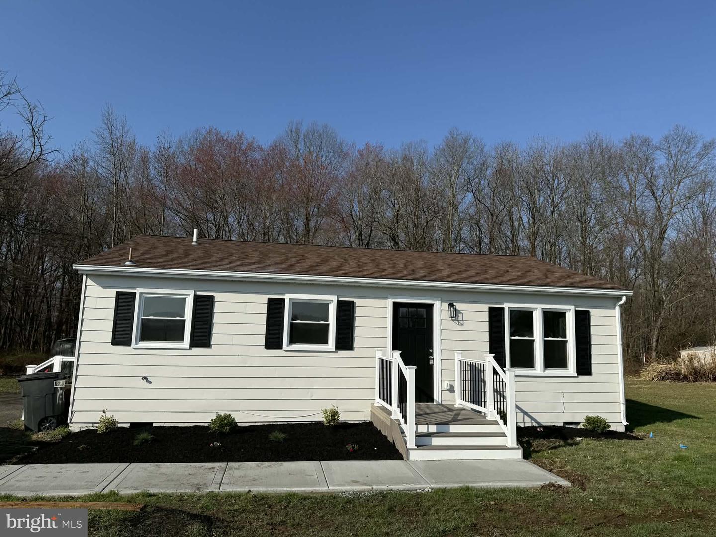 183 Knights Corner Road, Elkton