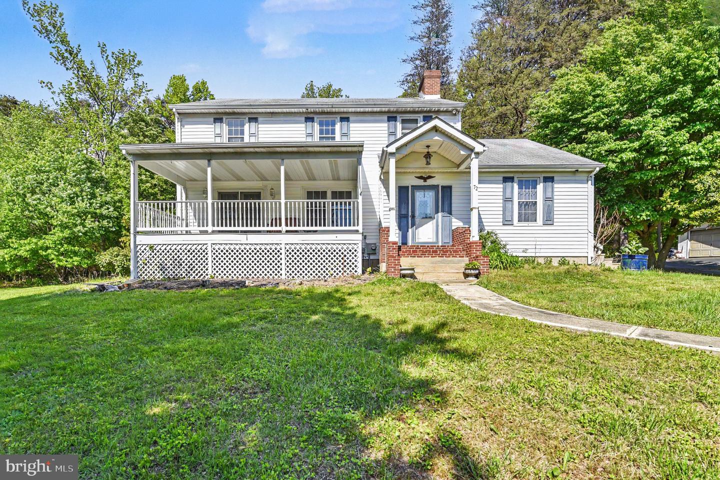 72 Shady Beach Road, North East