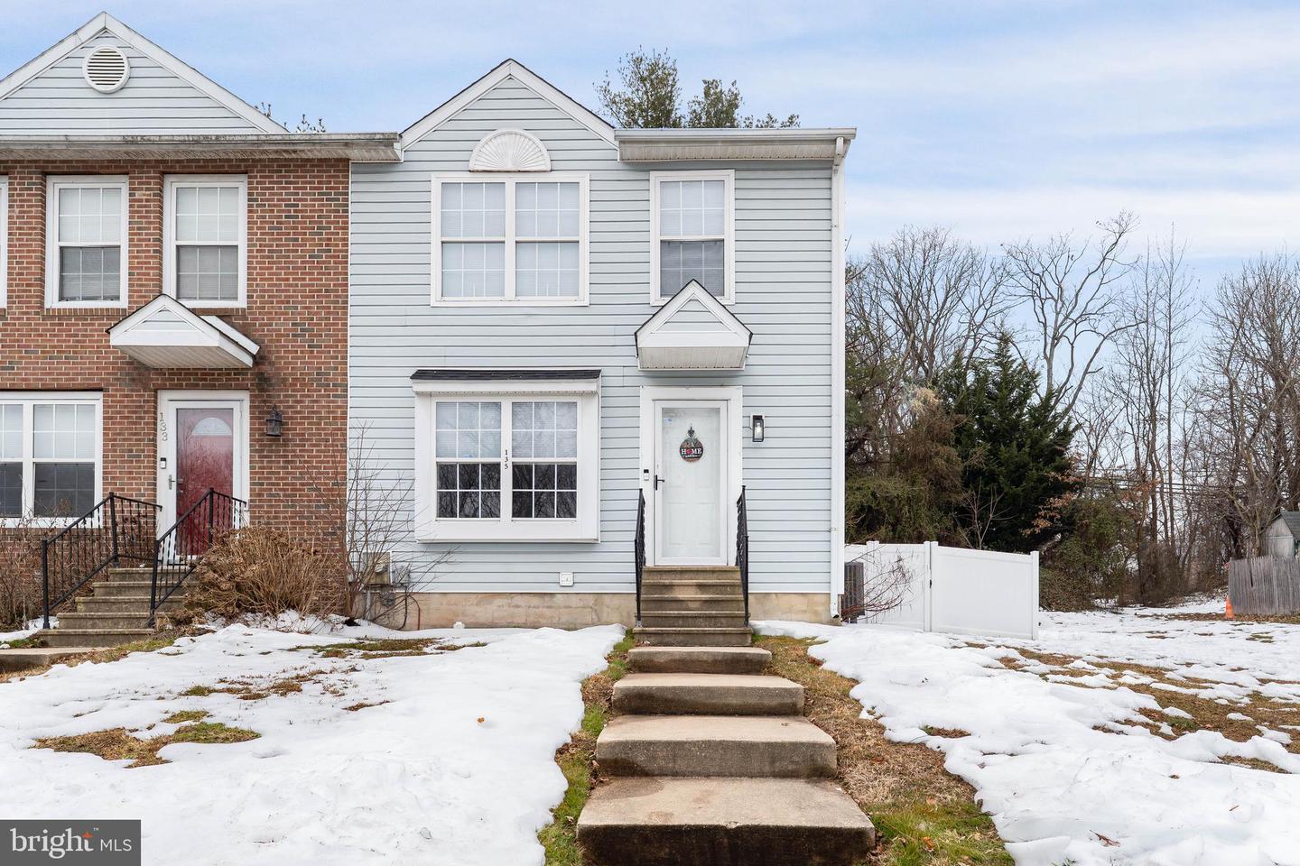 135 Mahogany Drive, North East