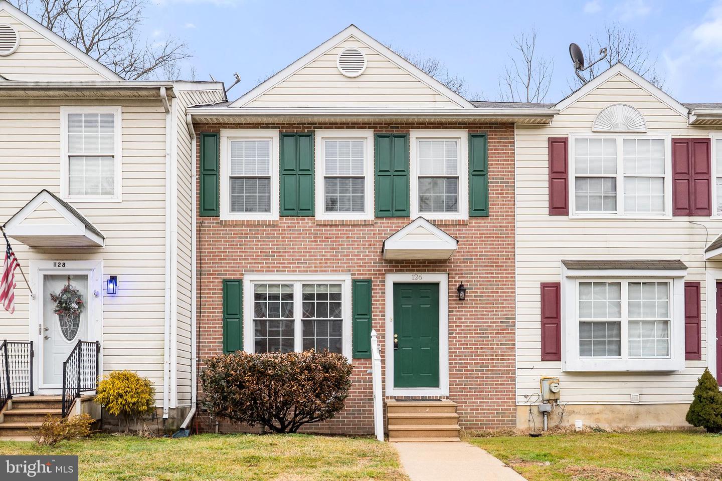126 Mahogany Drive, North East