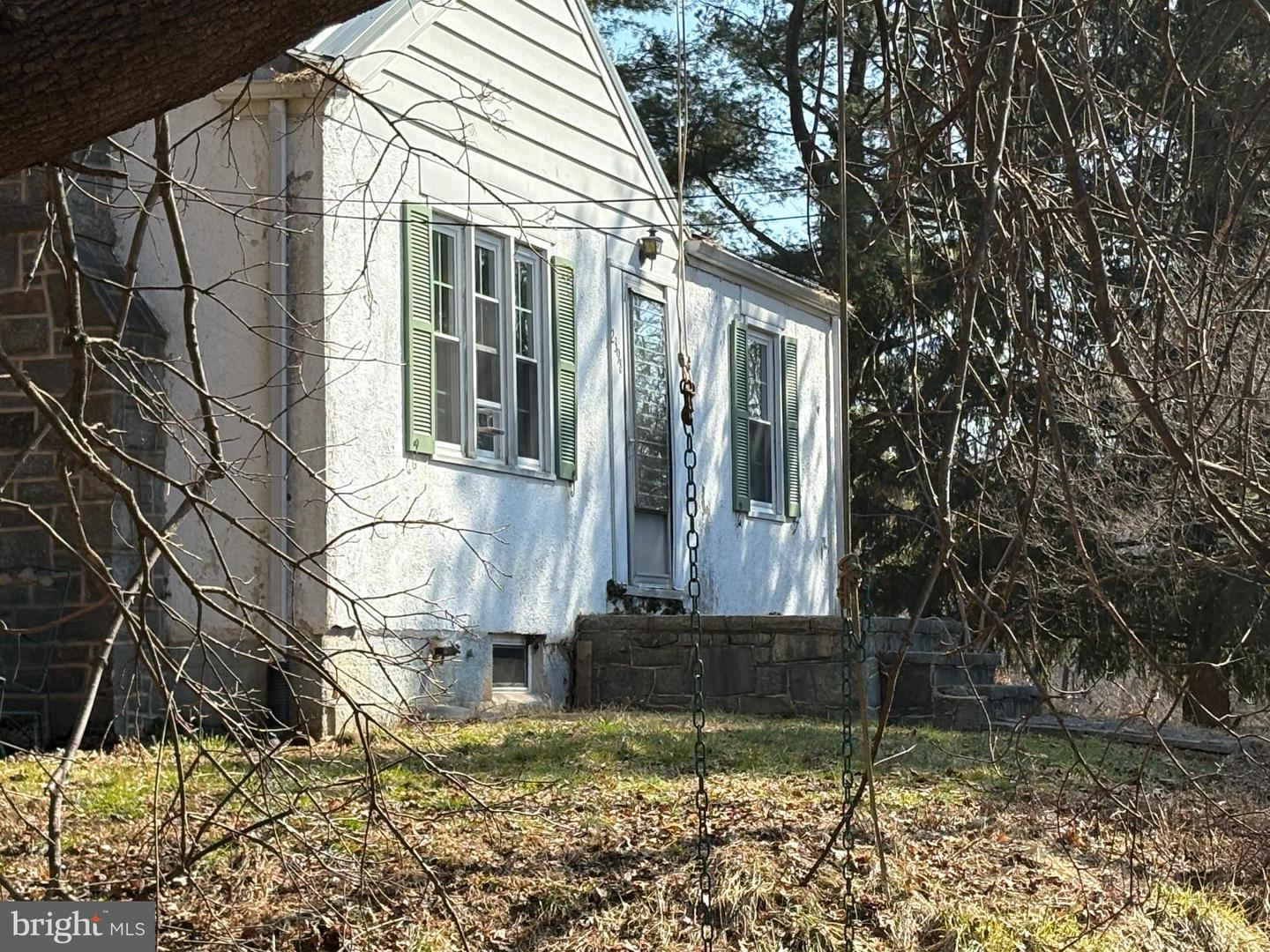 2398 Frenchtown Road, Port Deposit