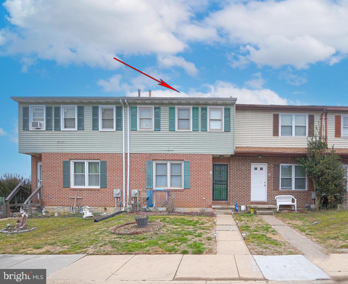 10 Hatteras Court, Elkton