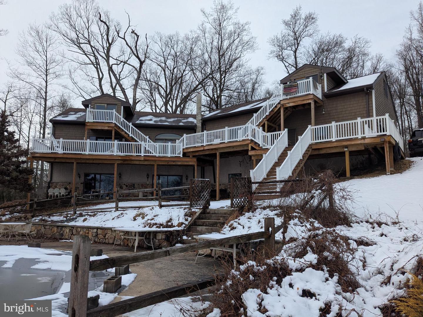 38 Osprey Way