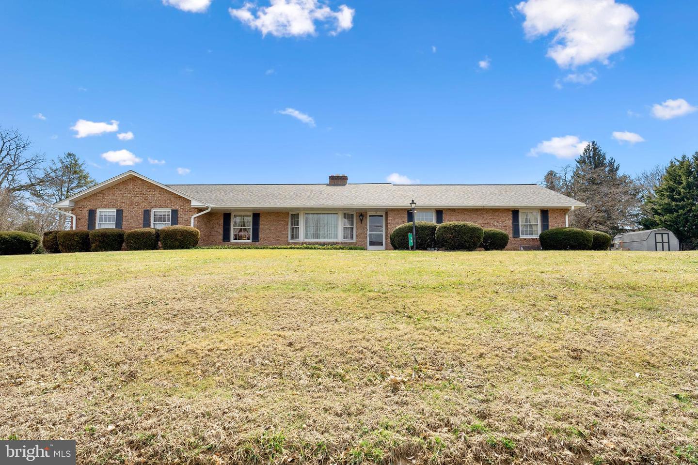 10 Pogue Avenue, Rising Sun