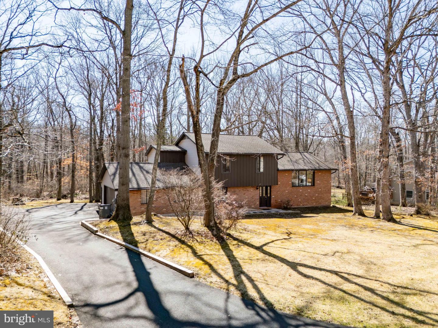 10 Schoolhouse Lane, North East