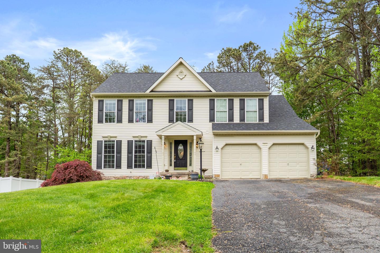 221 Bennie Drive