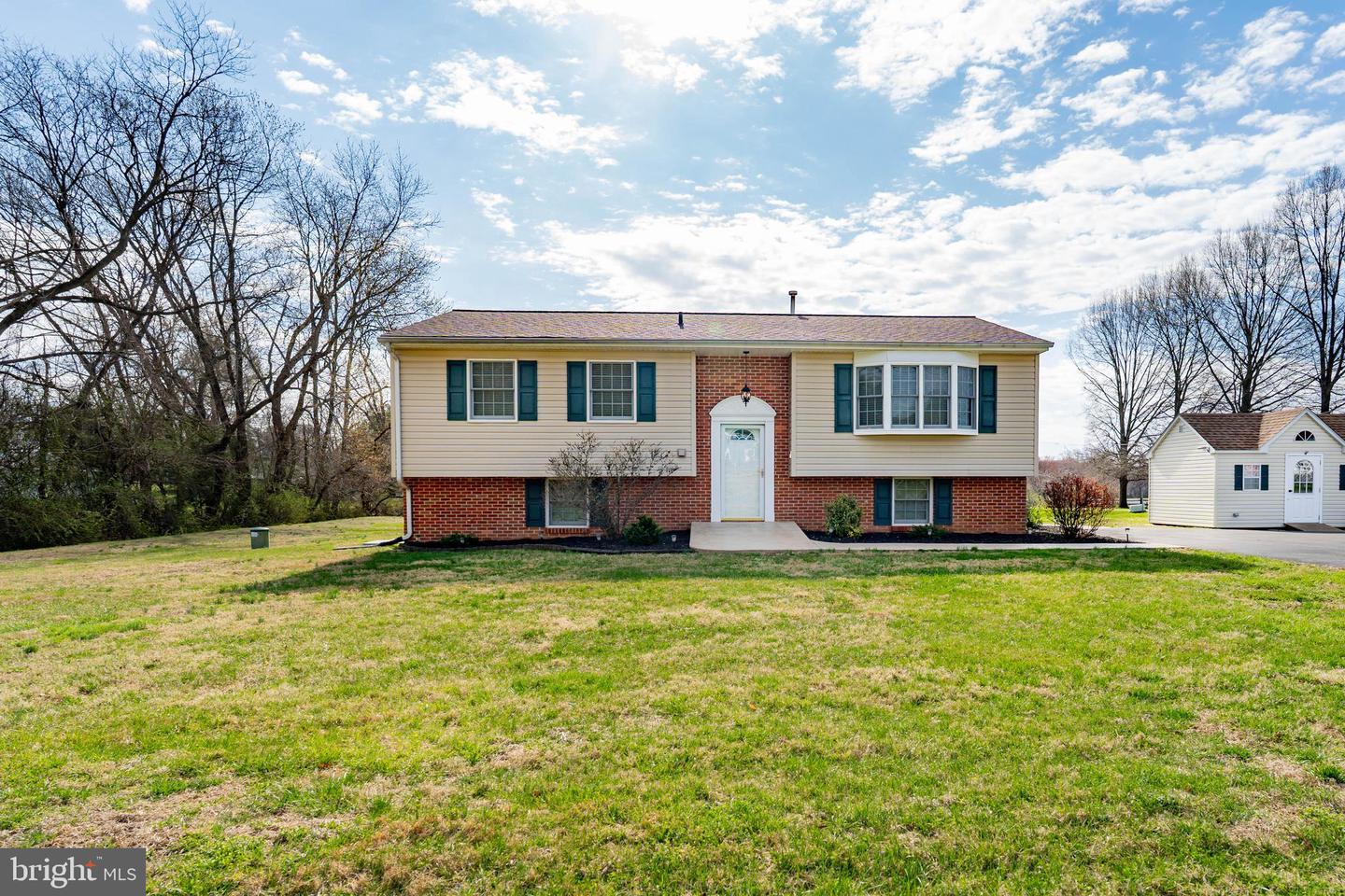 7 Weed Lane, Elkton