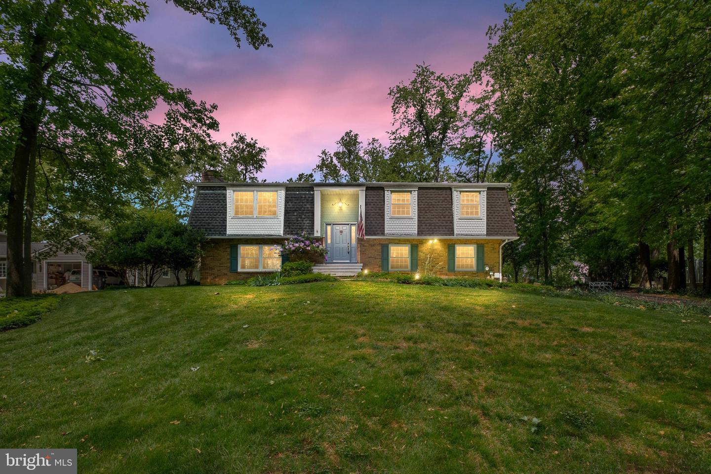 83 Caldwell Road