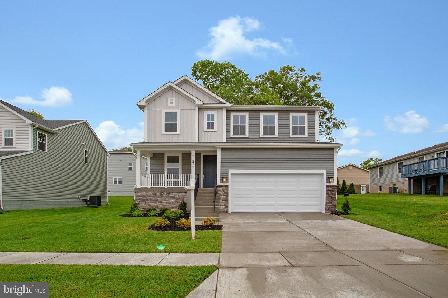 37 Aspen Drive, North East