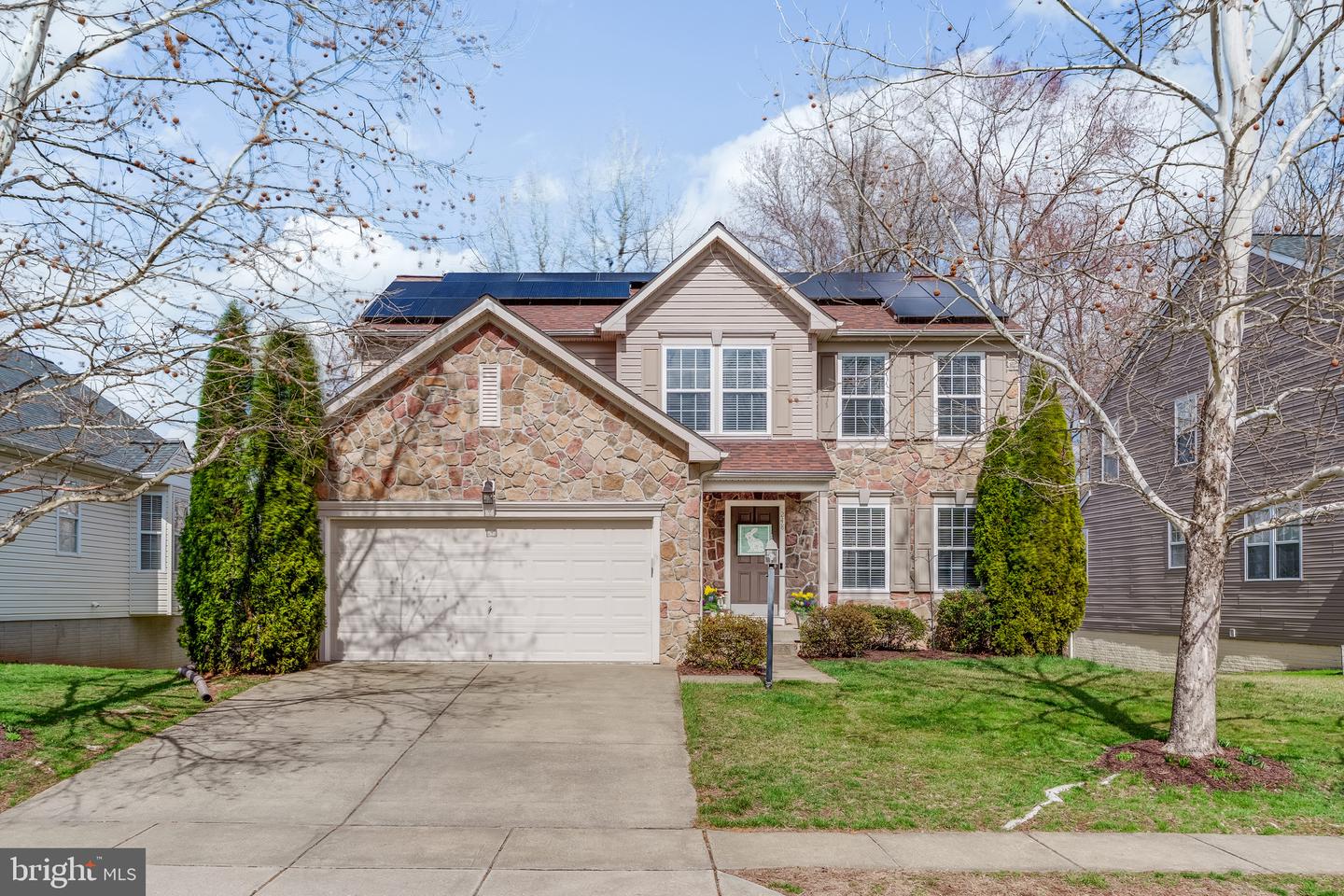 248 Patriots Way, Elkton