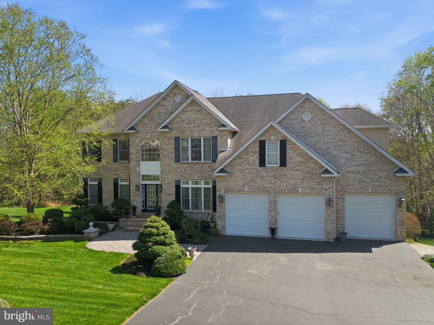 26 Lake Forest Drive, Elkton