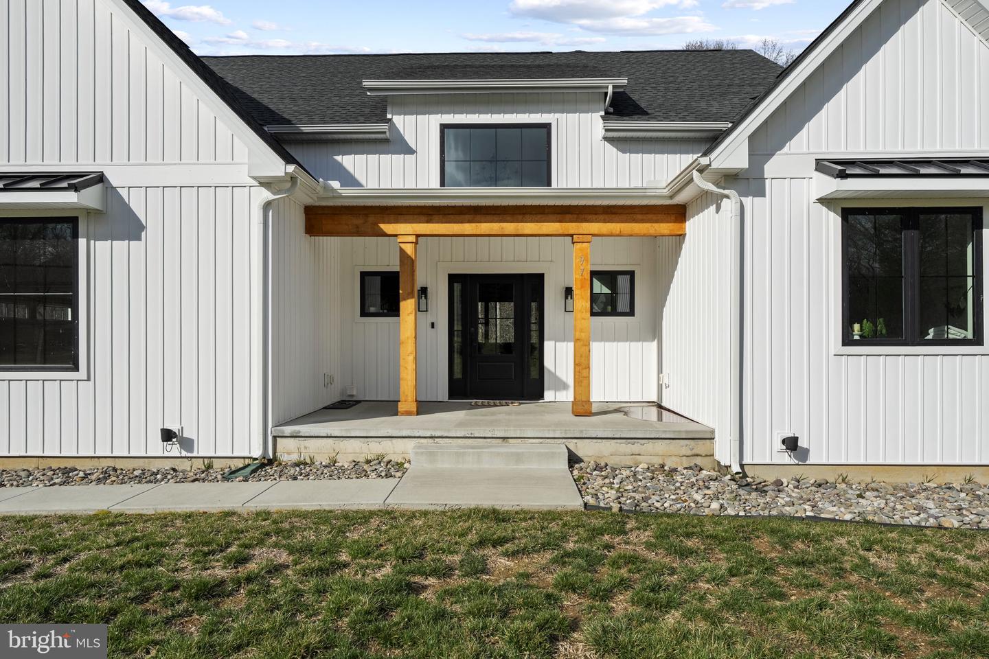 97 Otter Point Road