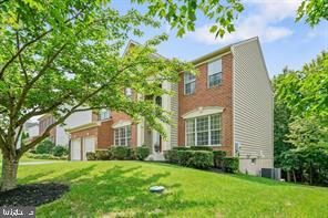128 Bay Club Parkway