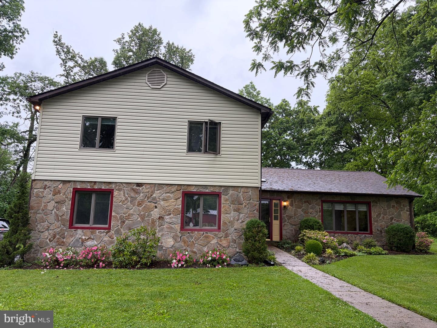 269 Trinity Church Road, North East
