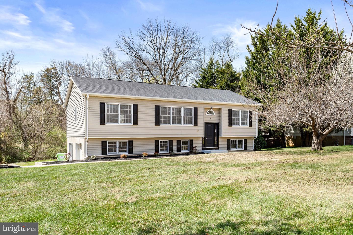114 Creswell Avenue, Elkton