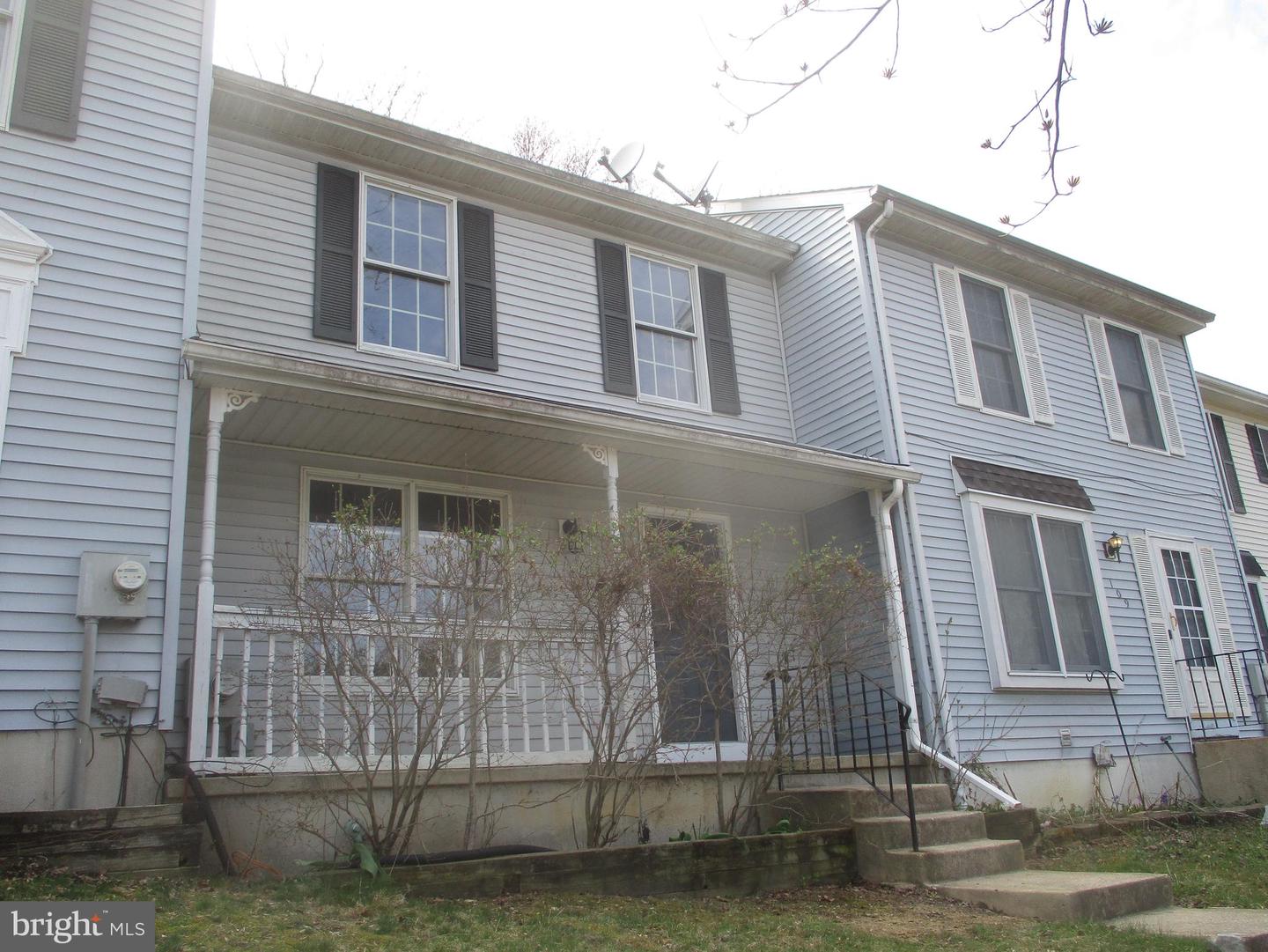 107 Cypress Drive, North East