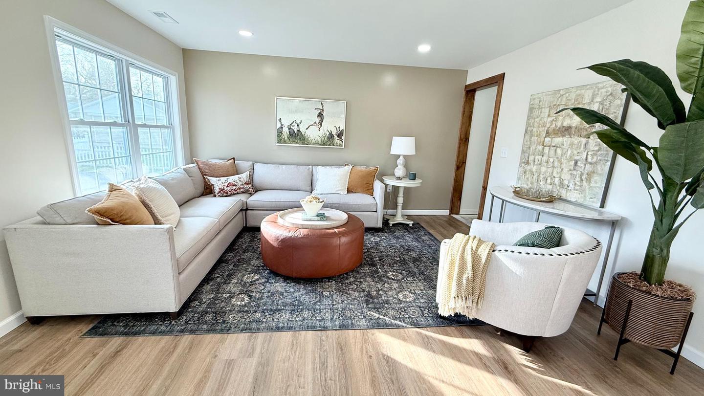 652 Elk Mills Road, Elk Mills