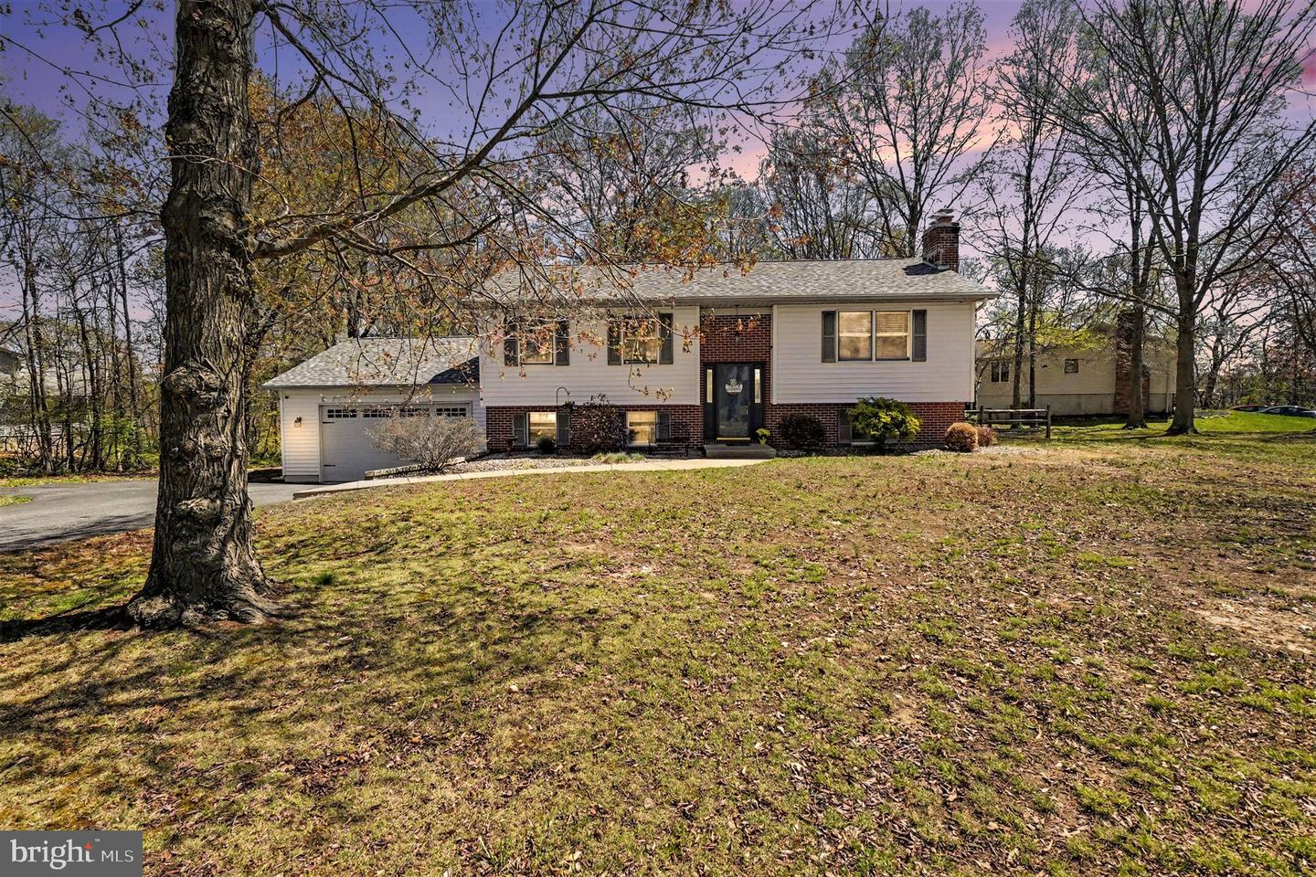 107 White Pine Circle, Elkton
