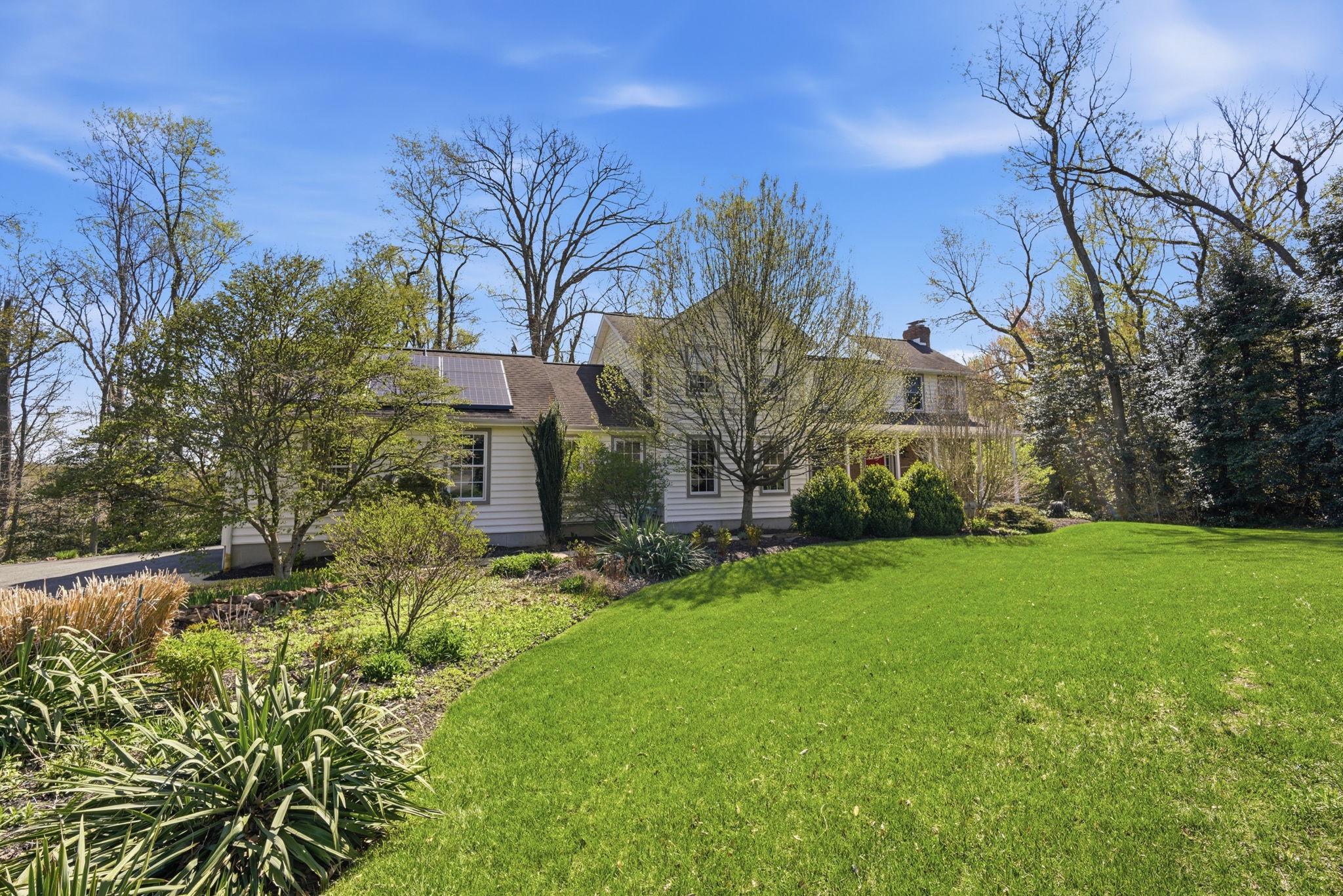 55 Howes Lane, North East
