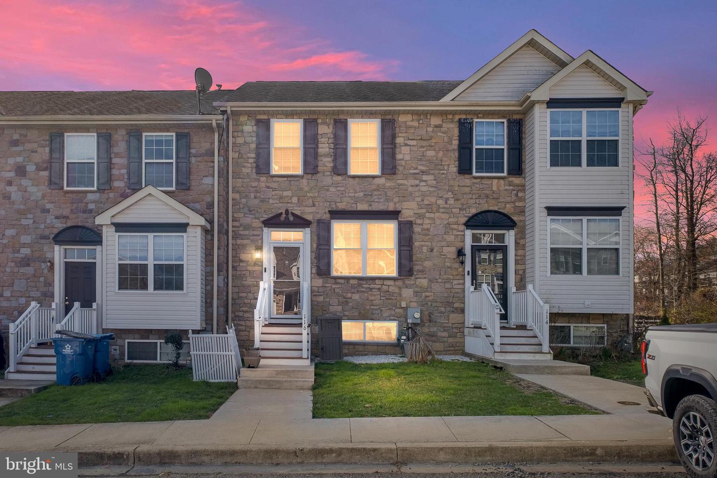116 Vince Drive, Elkton