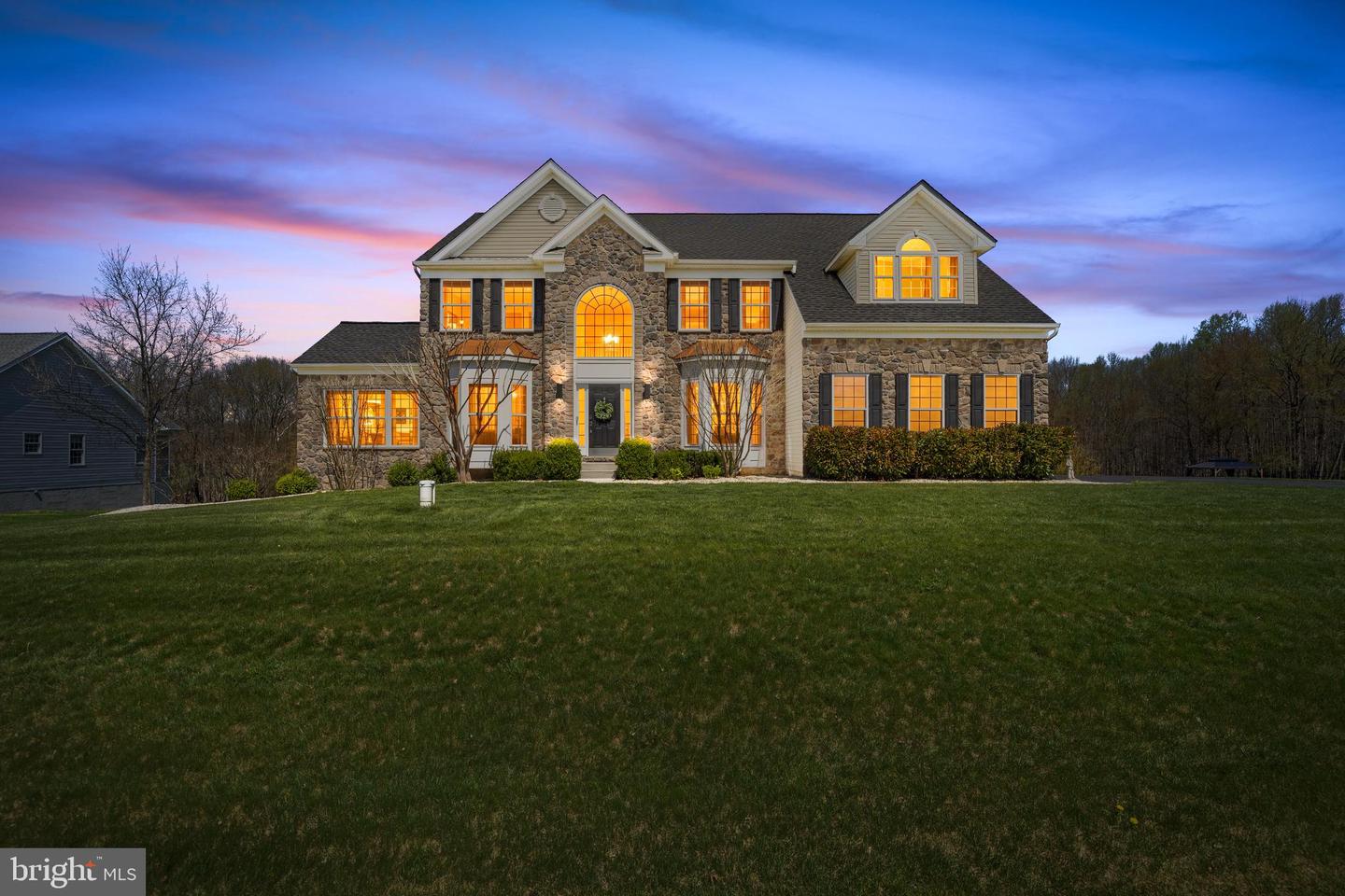 111 Antego Drive