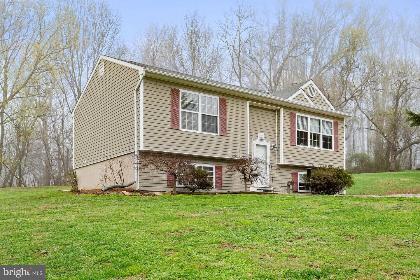 49 Franklin Drive, Port Deposit