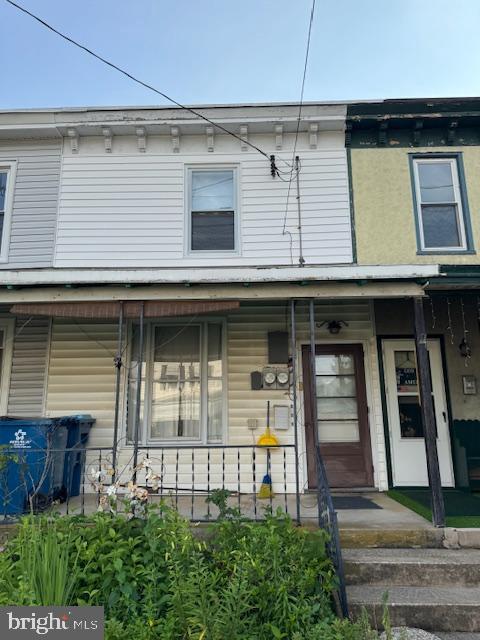 133 Maffitt Street