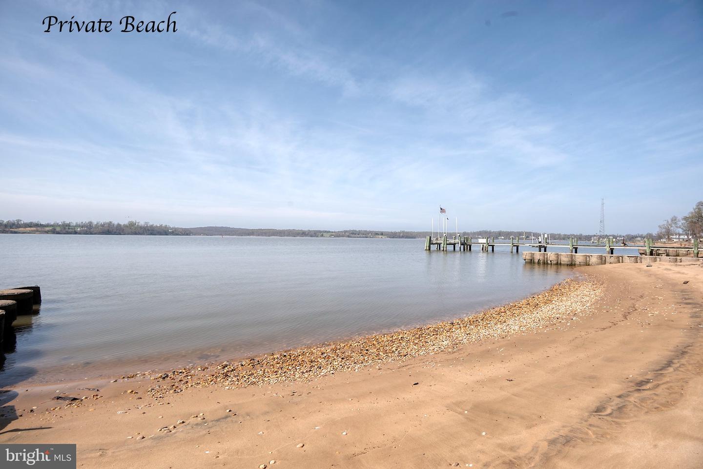 19 Tower Road, Chesapeake City