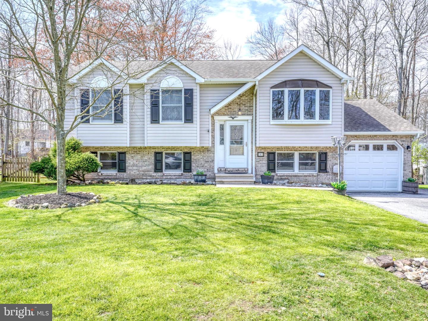 5 Kings Court, Elkton