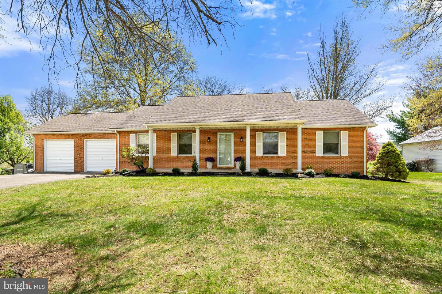 76 Sarah Drive, Elkton