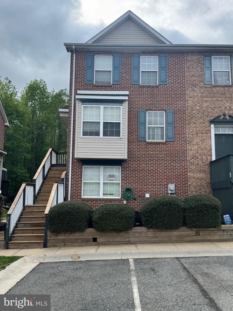 240 Mike Drive, Elkton