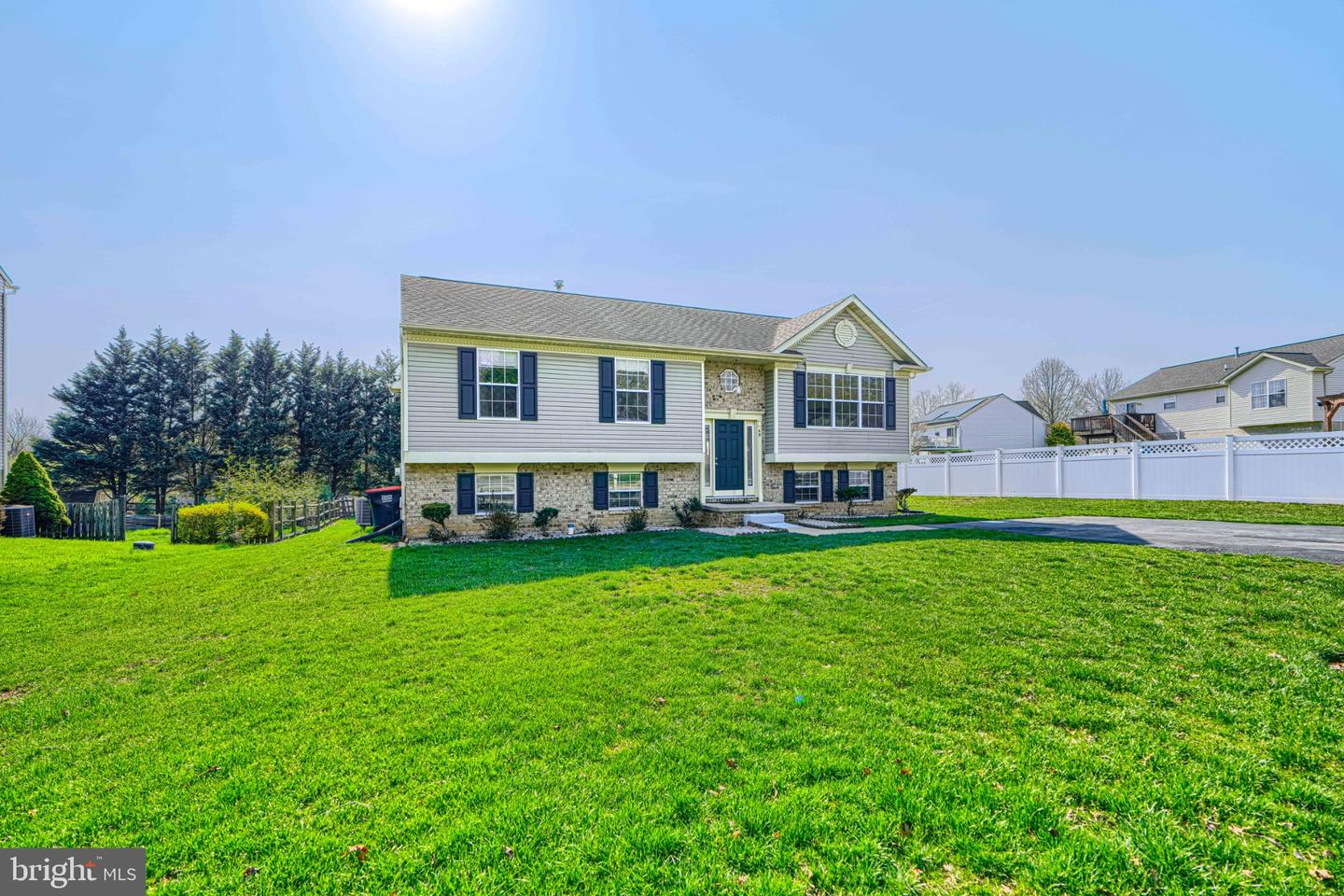 49 Riverview Drive, Perryville