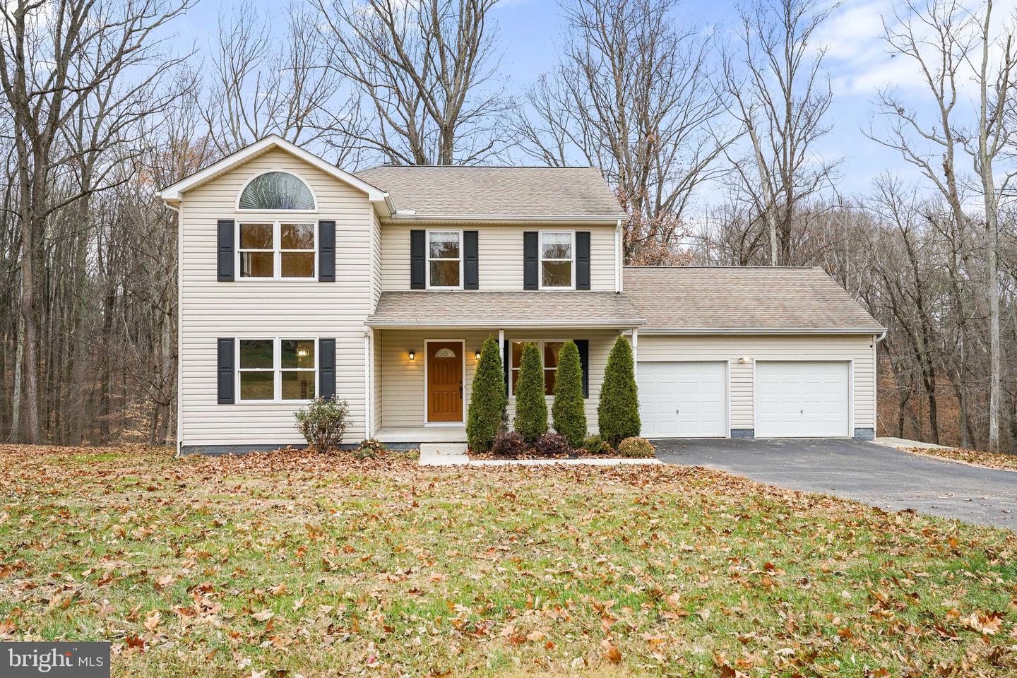 64 Barnett Drive, Elkton
