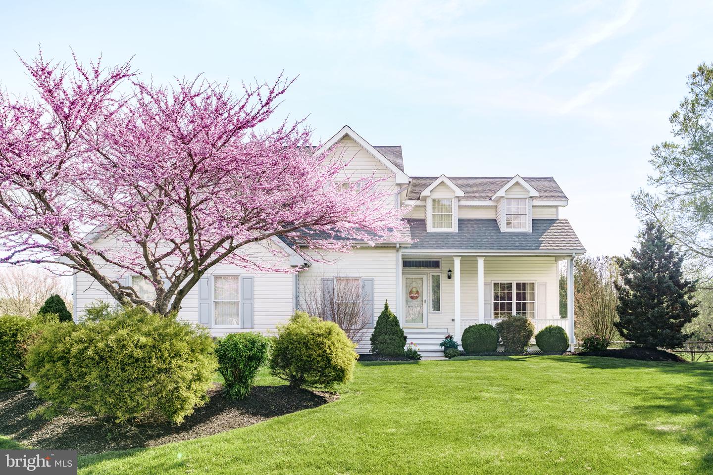 56 Sunnybrook Drive, Elkton