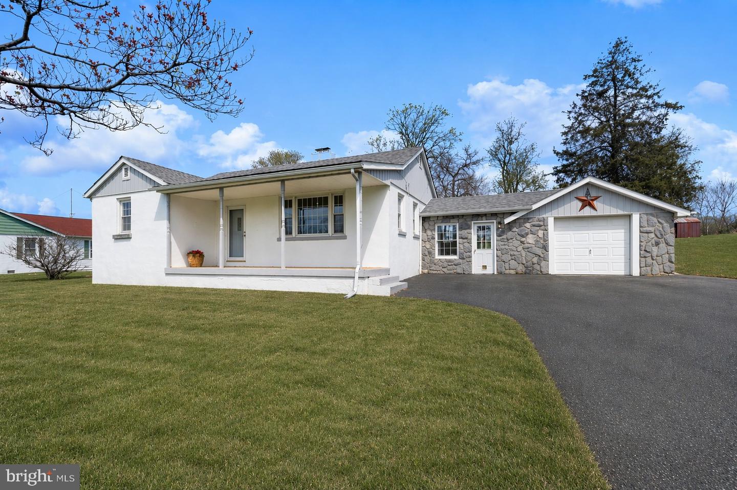 245 Theodore Road