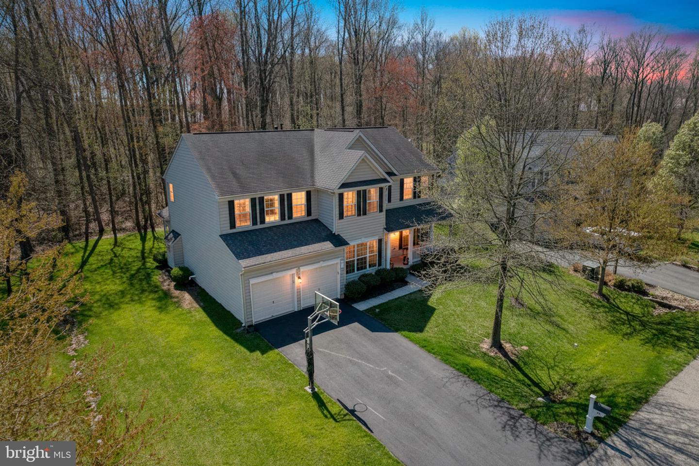 25 Crescent Links Drive, North East