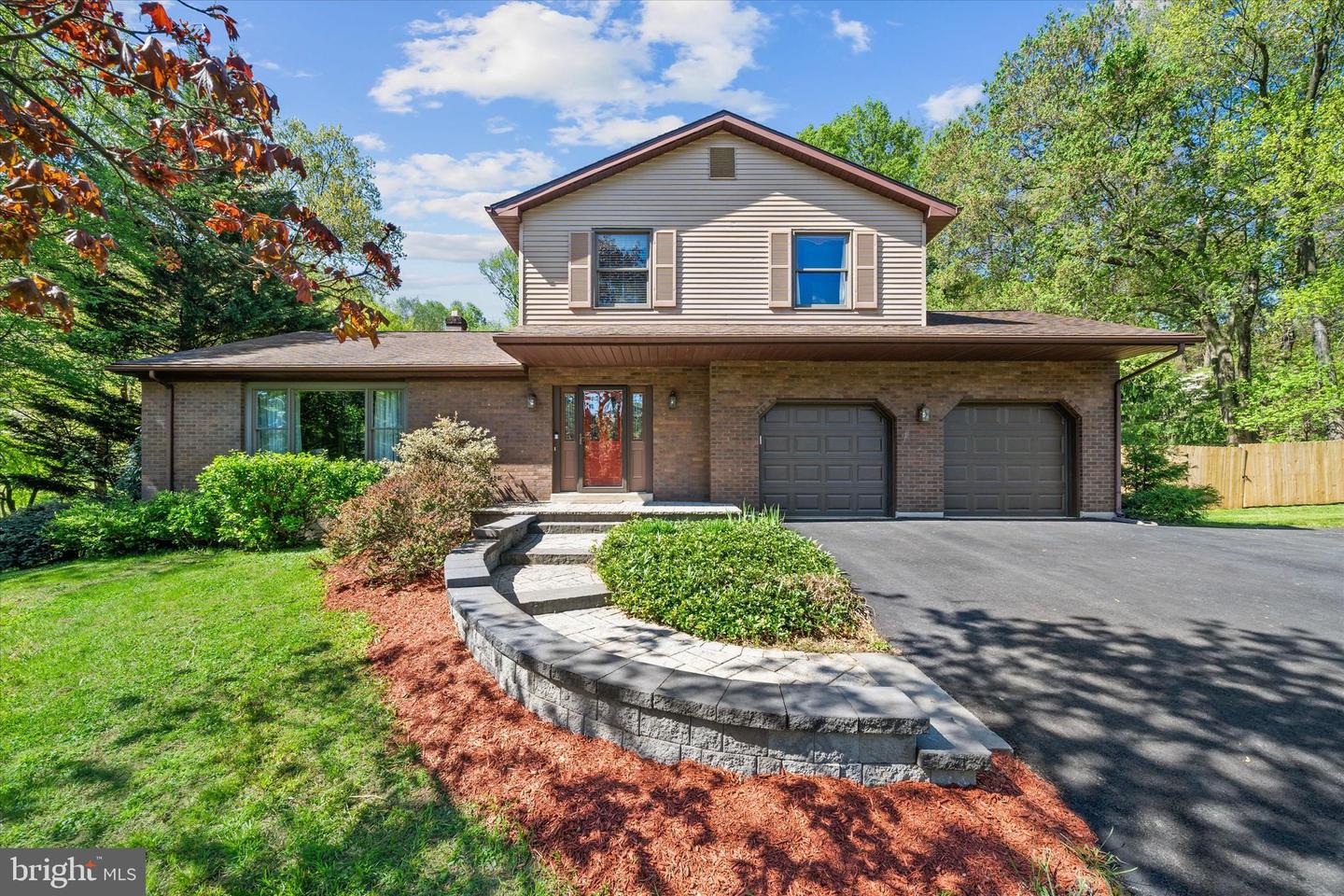 106 Black Oak Drive, Elkton