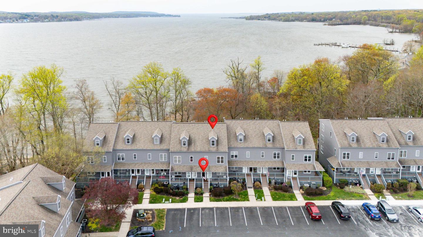 99 NE Isle Drive #99, North East