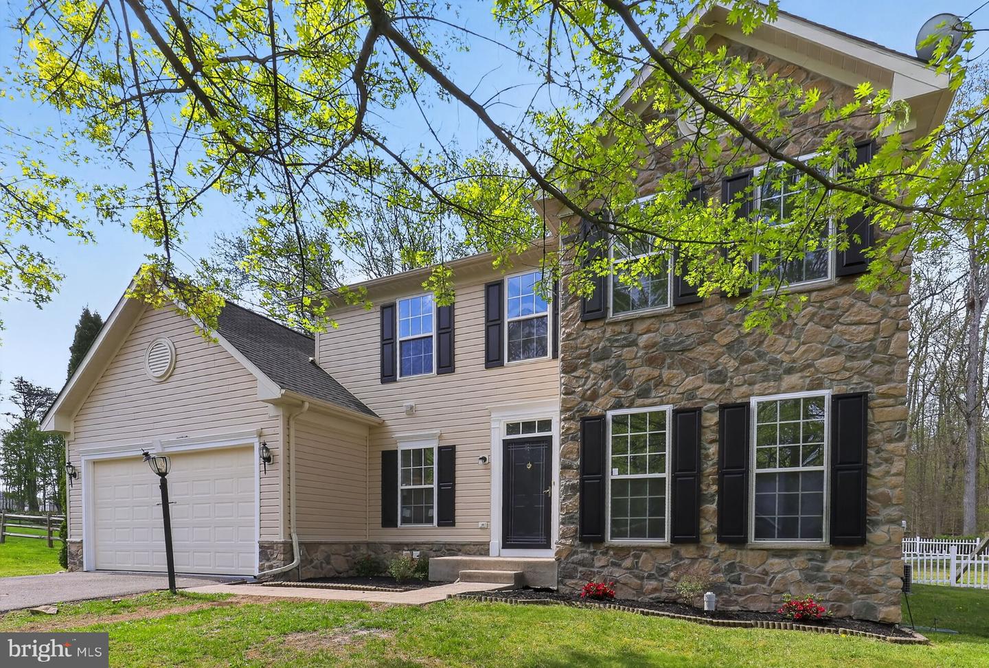 116 Bethel Springs Drive, North East