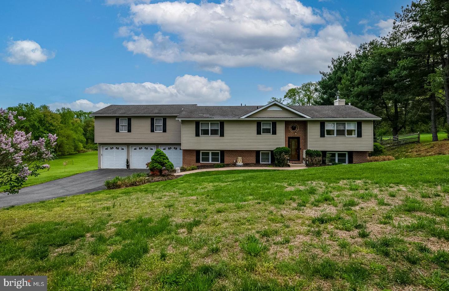 108 Elk Ranch Park Road, Elkton