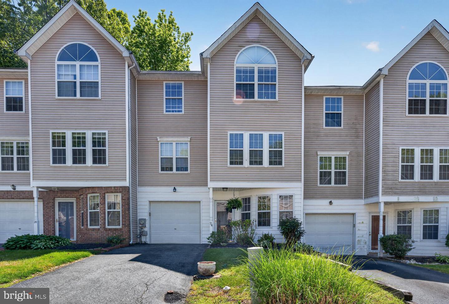 24 Ginty Drive, North East