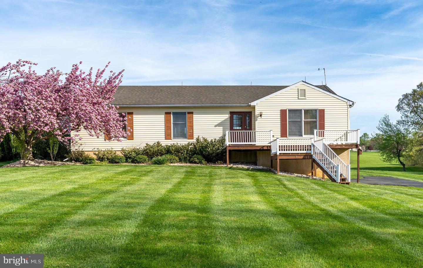 9 Drake Road, Chesapeake City