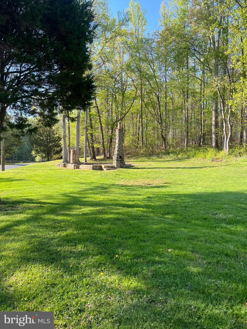 1292 Shady Beach Road, Elkton