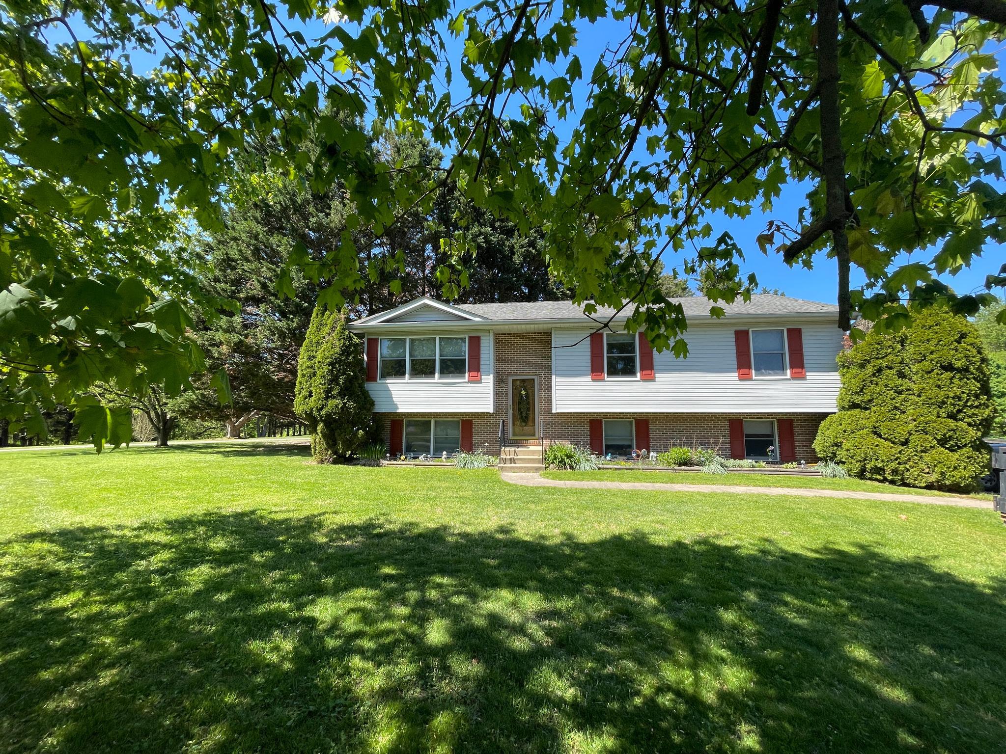 75 Franklin Drive, Port Deposit