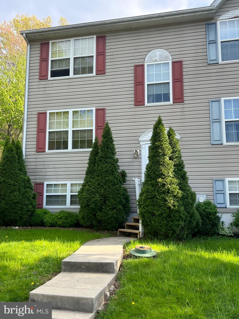 1 Merganser Court, North East