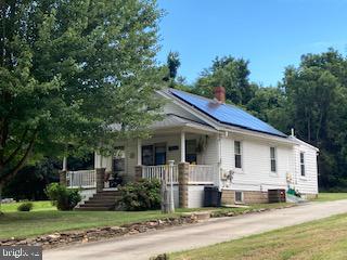 944 Frenchtown Road, Perryville
