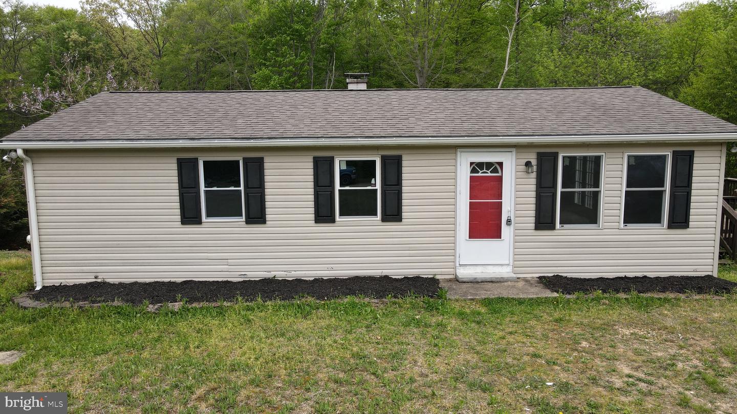 53 Drier Lane, Port Deposit