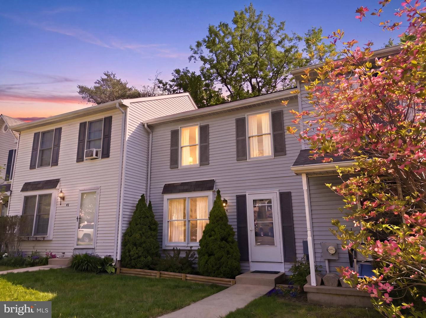 40 Cypress Drive, North East